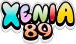 xenia89 เว็บตรง ไม่ผ่านเอเย่นต์ มั่นคงปลอดภัย
